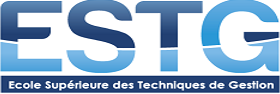 logo-ESTG