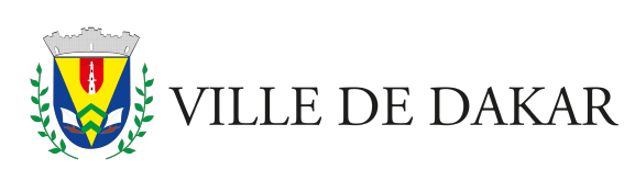 VILLE DE DKR