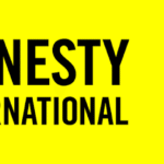 AMNESTY